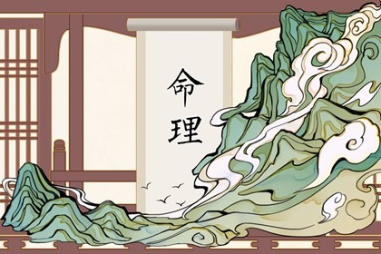农历看日子,全民农历日历,农历风俗日历,阳历阴历农历,今天农历几号了