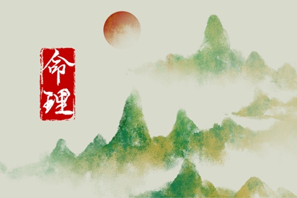 命盘_命宫十二宫排法_紫薇斗术排盘免费_命盘排盘_测八字命盘解析_算命盘