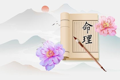本命盘|起四柱八字命盘|命盘推理|紫薇十二宫查询|问真命盘查询免费|斗数免费排盘