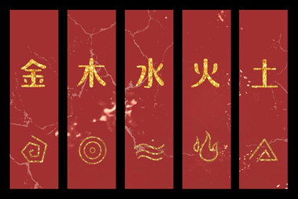 女婴取名字大全_测八字起名字_起名周易_起名字测算免费_运势起名_八字起名取名字