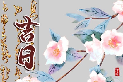搬家忌冲户主生肖